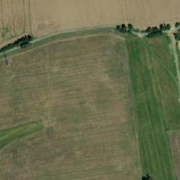 Satellite imagery of Huťský vrch [Havlíčkův Brod-Květnov], CZ