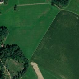 Satellite imagery of Huťský vrch [Havlíčkův Brod-Květnov], CZ