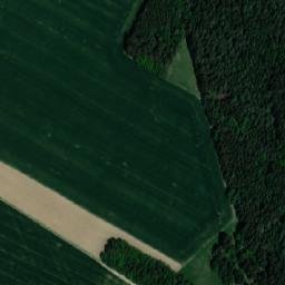 Satellite imagery of Kobylský [Přibyslav-D.Jabloná], CZ