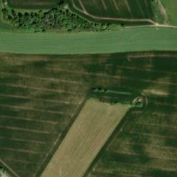 Satellite imagery of (Horka [Jámy]) GSM, CZ
