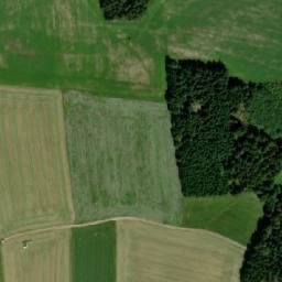 Satellite imagery of Vejdoch [Jámy], CZ