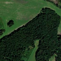 Satellite imagery of Vejdoch [Jámy], CZ