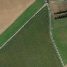 Satellite imagery of Olešná GSM, CZ