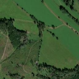 Satellite imagery of Zhustovaci bod, PL