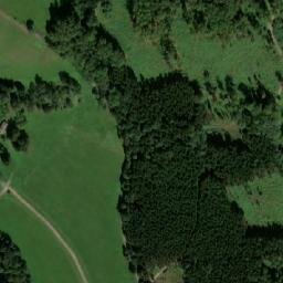 Satellite imagery of Zhustovaci bod, PL