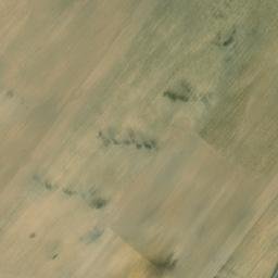 Satellite imagery of [Brodek u Konice] WT-2, CZ