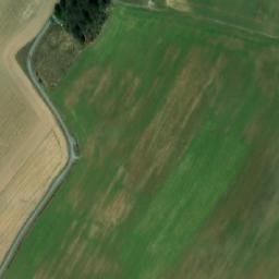 Satellite imagery of [Brodek u Konice] WT-2, CZ