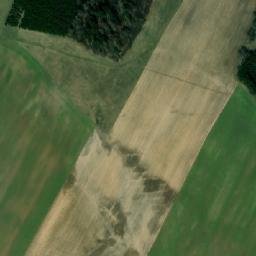 Satellite imagery of [Brodek u Konice] WT-2, CZ