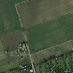 Satellite imagery of Výměny [Velký Týnec-Vsisko], CZ