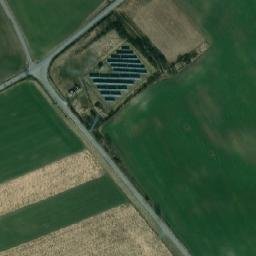 Satellite imagery of [Velký Týnec] GSM, CZ