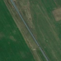Satellite imagery of [Velký Týnec] GSM, CZ