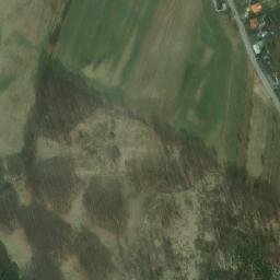 Satellite imagery of U Větráku [Lazníčky] GSM, CZ