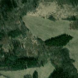 Satellite imagery of (Horní díl) [Lešná-Jasenice], CZ