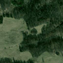 Satellite imagery of (Horní díl) [Lešná-Jasenice], CZ