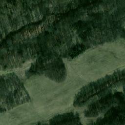 Satellite imagery of (Horní díl) [Lešná-Jasenice], CZ