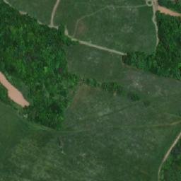 Satellite imagery of Včelín [Hodslavice] GSM-2, CZ