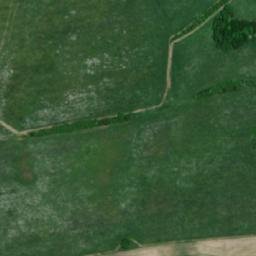 Satellite imagery of Mořkovský vrch [Mořkov] GSM, CZ