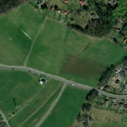 Satellite imagery of [Kunčice pod Ondřejníkem] GSM, CZ