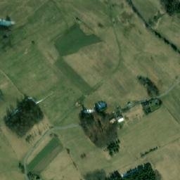 Satellite imagery of Soušský vrch [Bukovec u Jablunkova], CZ