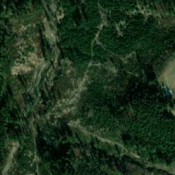 Satellite imagery of I/11, SK