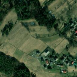 Satellite imagery of I/11, SK