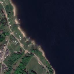 Satelita