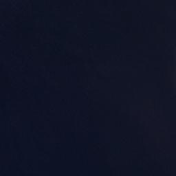 Satelita