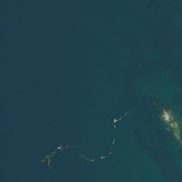 Satellite imagery of Phipps Point, CA