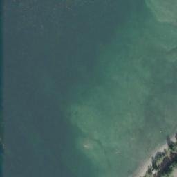 Satellite imagery of Phipps Point, CA