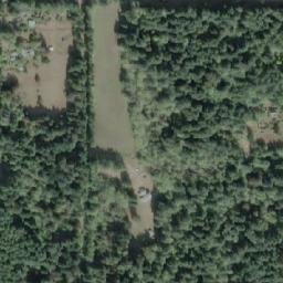 Satellite imagery of Manning Point, CA