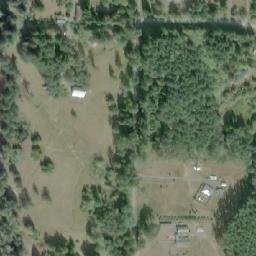 Satellite imagery of Tralee Point, CA