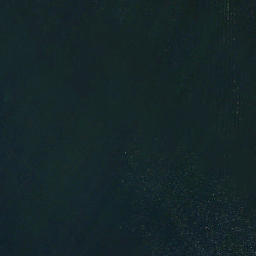 Satellite imagery of Carlson Point, CA