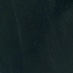 Satellite imagery of Carlson Point, CA