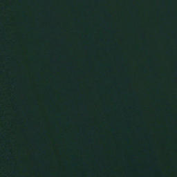 Satellite imagery of Ekins Point, CA