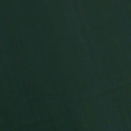 Satellite imagery of Ekins Point, CA