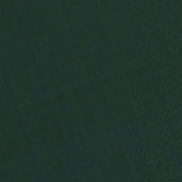 Satellite imagery of Ekins Point, CA