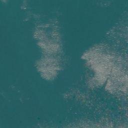 Satellite imagery of Molly Hogan Point, CA