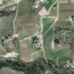 Satellite imagery of Three Mile Point, CA