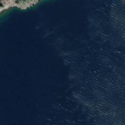 Satellite imagery of Burgess Point, CA