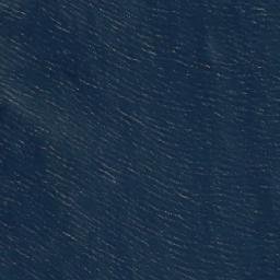 Satellite imagery of Burgess Point, CA
