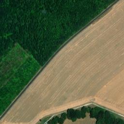 Satellite imagery of Abbaye Notre-Dame d'Ourscamp, FR