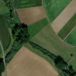 Satellite imagery of 0207801 - A, BE