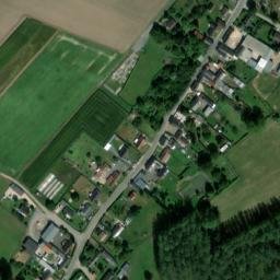 Satellite imagery of 0207801 - A, BE