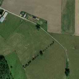 Satellite imagery of 0207801 - C, BE