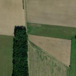 Satellite imagery of 0207801 - C, BE