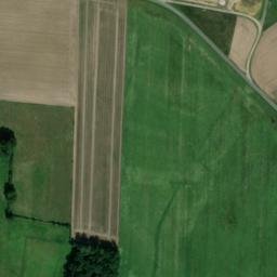 Satellite imagery of 0207801 - C, BE