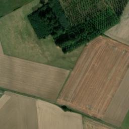 Satellite imagery of 0268601 - B, BE