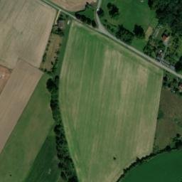 Satellite imagery of 0268601 - B, BE