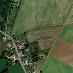 Satellite imagery of 0268601 - B, BE