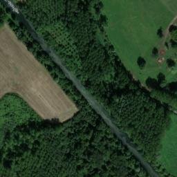 Satellite imagery of 02159A - 1, BE